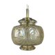 hanging lamp 60/70