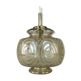hanging lamp 60/70
