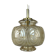hanging lamp 60/70
