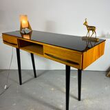 Mojimir Pozar desk for Up zavody