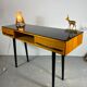 Bureau de Mojimir Pozar pour Up zavody