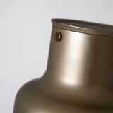 Scandinavian floor lamp by Anders Pehrson