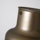 Scandinavian floor lamp by Anders Pehrson