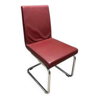 Chair 620 Rolf Benz