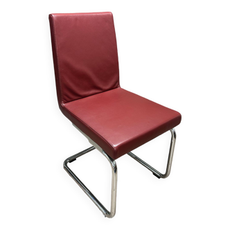 Chaise 620 Rolf Benz