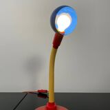 F. Line - Piccolo desk lamp