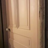 Haussmann door 83x220.5cm