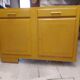 Vintage Mado buffet