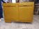 Vintage Mado buffet