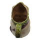 Pichet cochon barbotine Onnaing