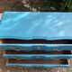 Crossbow chest