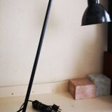 Lampe Gras model 201