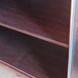 Reversible italian sideboard