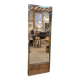 Miroir vintage