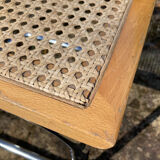 Pair of vintage Marcel Breuer chairs