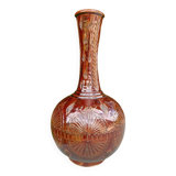 Retro ceramic vase 💐