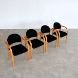 vintage conference chairs | chairs | Sweden
