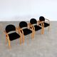 vintage conference chairs | chairs | Sweden