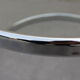 glass coffee table leitmotiv design