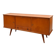 Enfilade