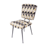 Customized chair