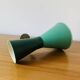 Diabolo wall light