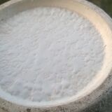 vintage vase west germany