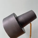 Delmas table lamp, circa 1950