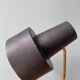 Lampe à poser Delmas, vers 1950