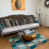 Sofa formal notice