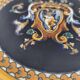 GIEN trivet