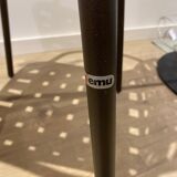 Fauteuil Yard - Emu