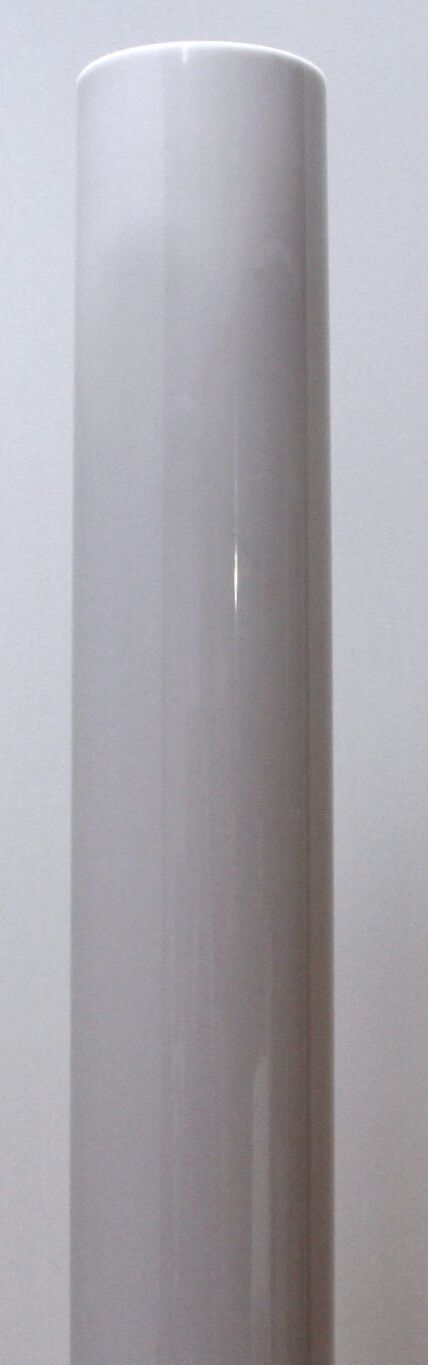 Column pens, Flos