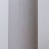 Column pens, Flos