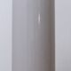 Colonne Stylos, Flos
