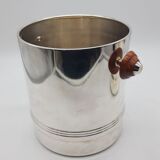 Ice buckets