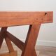 Bureau vintage / Pupitre