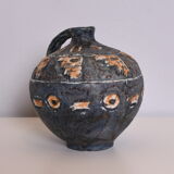 Vase, 1970s