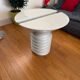 Table basse  eero aarnio