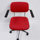 Chaise de bureau Gispen 1548 par A. Cordemeyer