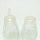 I6e salt and pepper shaker new look prl