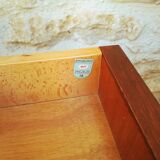 Bedside tables