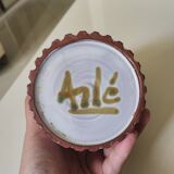 Cache pot Guy Arlé