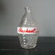 Carafe à eau publicitaire
