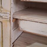 Buffet vintage