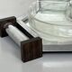 Art Deco presentation tray 1930