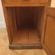 Wooden craft furniture