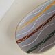 Large Ceramic Bowl 1950s 1960s