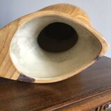 Grandjean Jourdan ceramic vase