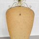 Retro mirror and free form from the 50s - 60s